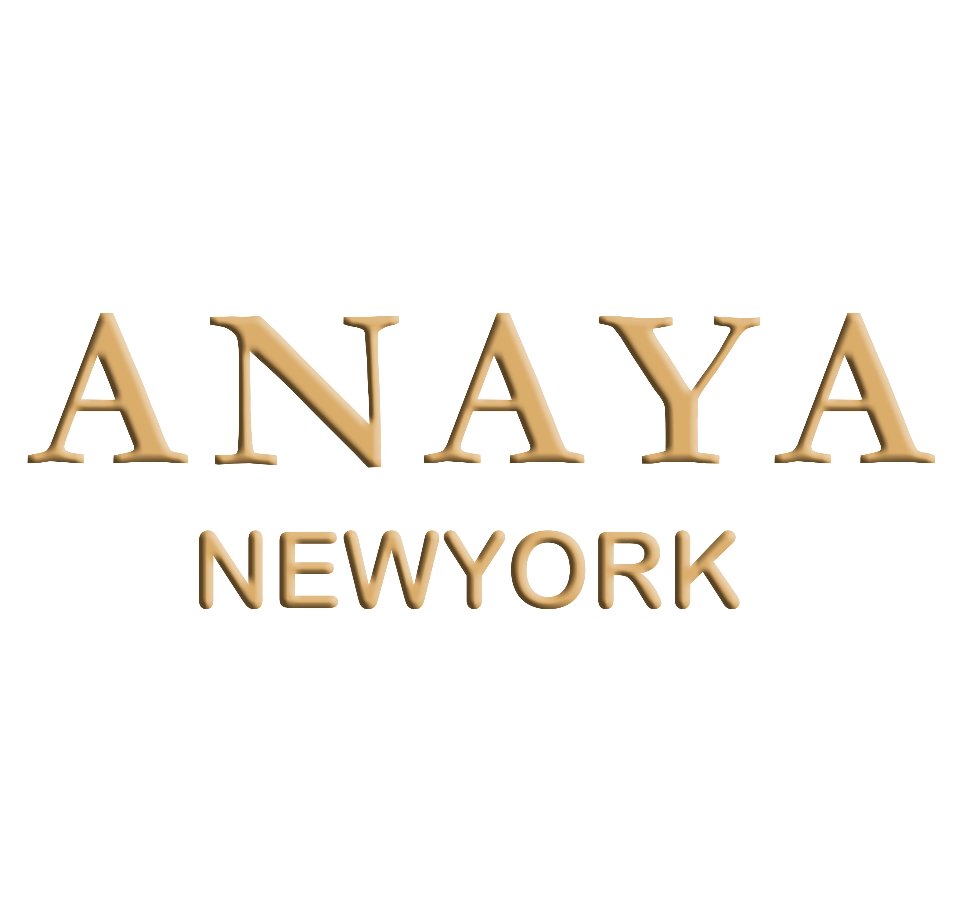 Anaya Newyork Handmade Cross body Dome Bree Leather Satchel