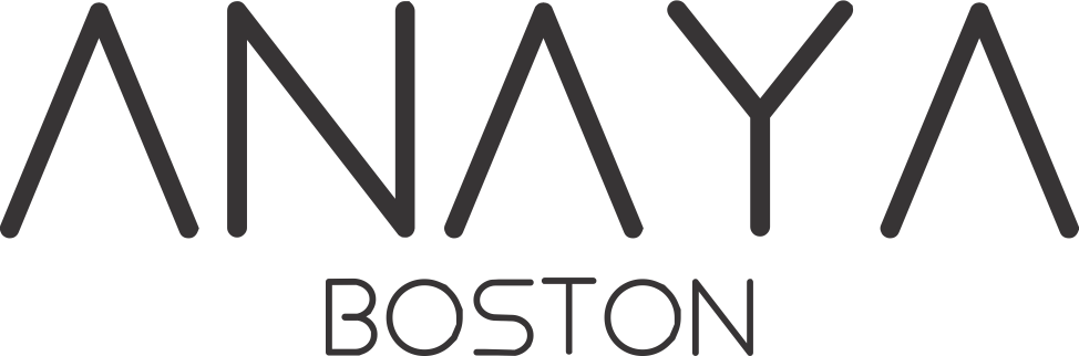 Anaya Bags